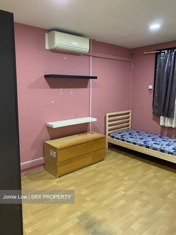 Blk 48 Tanglin Halt Road (Queenstown), HDB 3 Rooms #206921641